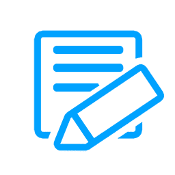 Временная Регистрация в Октябрьске Временная Прописка в Октябрьске